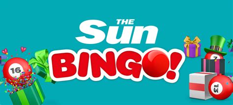 sun bingo rewards|Sun Bingo.